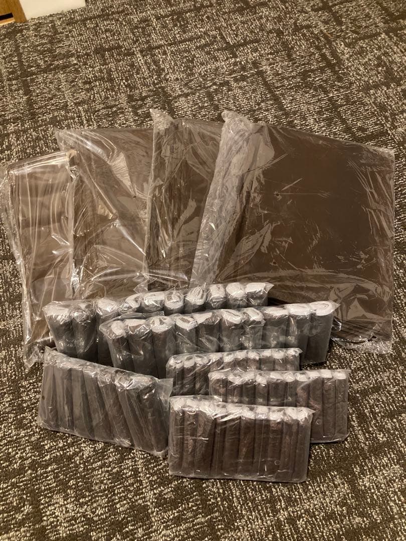 miiページ 遠赤外線ヒートマット 【FORTUNA HEATMAT】