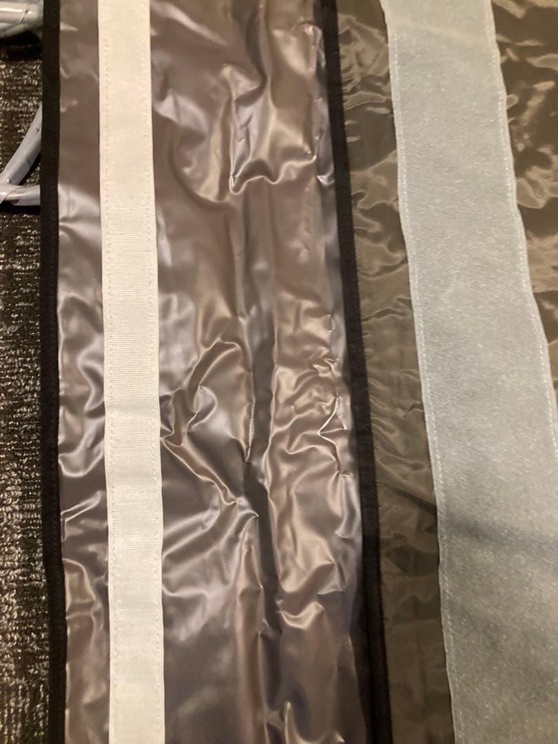 miiページ 遠赤外線ヒートマット 【FORTUNA HEATMAT】