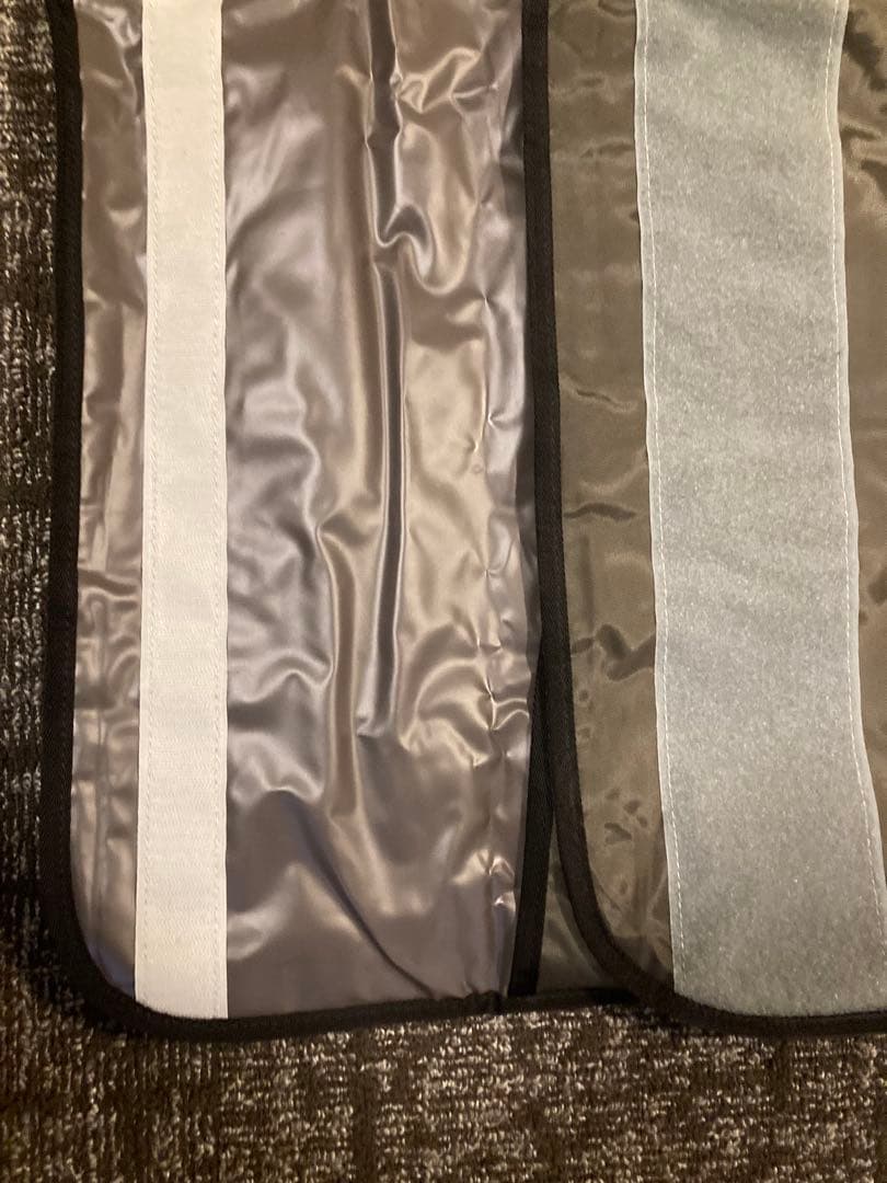 miiページ 遠赤外線ヒートマット 【FORTUNA HEATMAT】