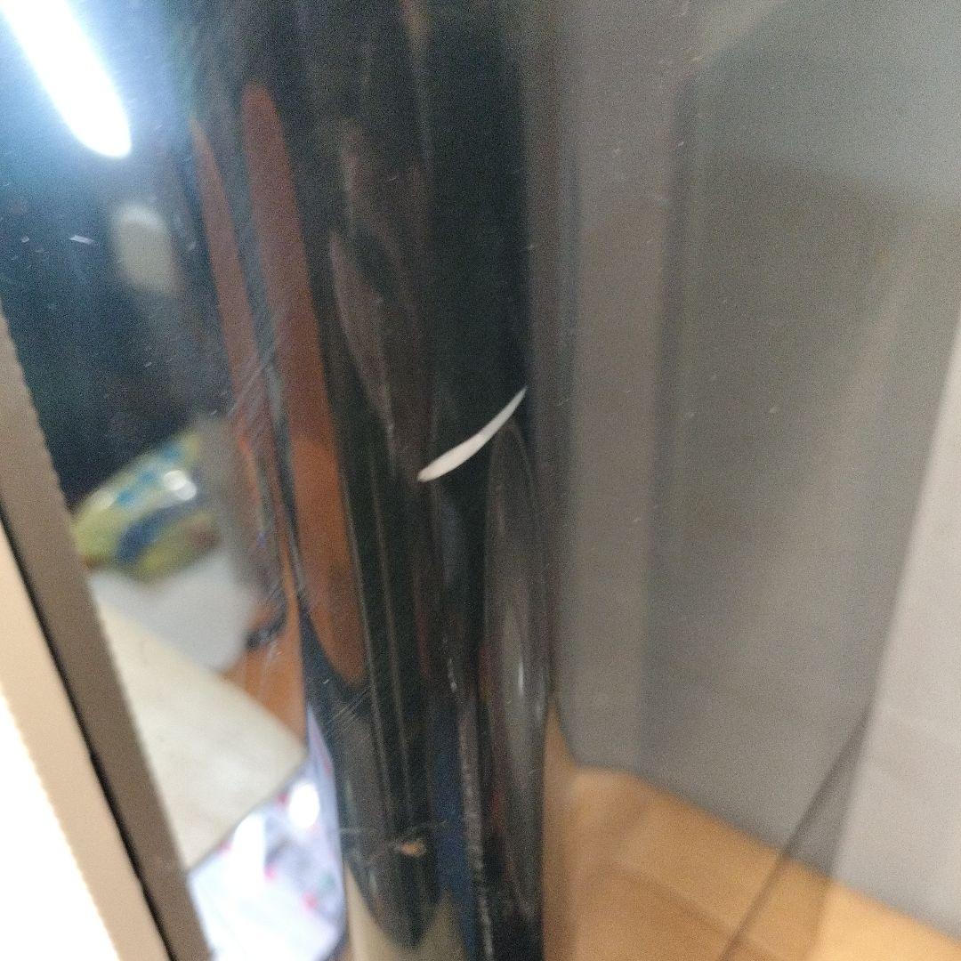 【新品未使用】Dainichi 加湿器 HD-RXHD-LX1019