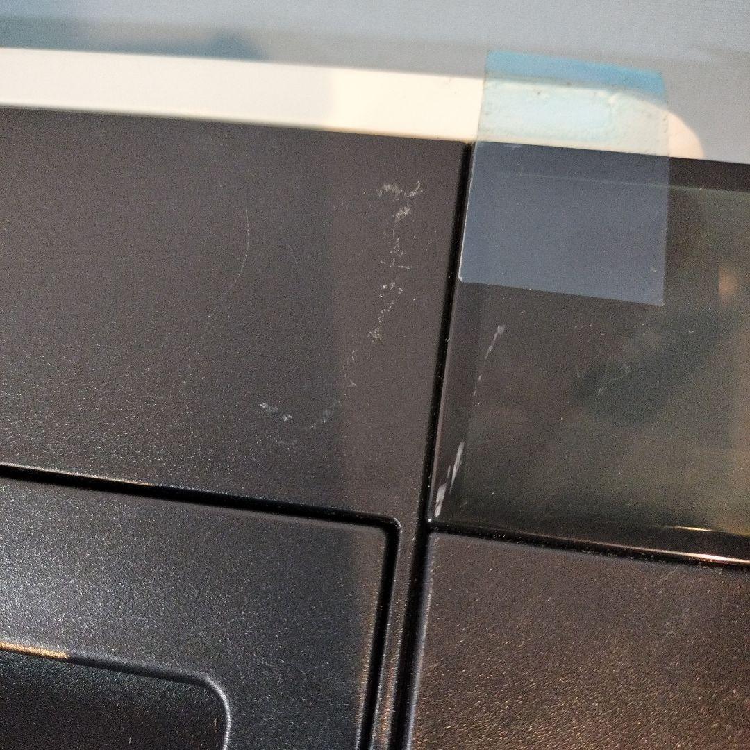 【新品未使用】Dainichi 加湿器 HD-RXHD-LX1019