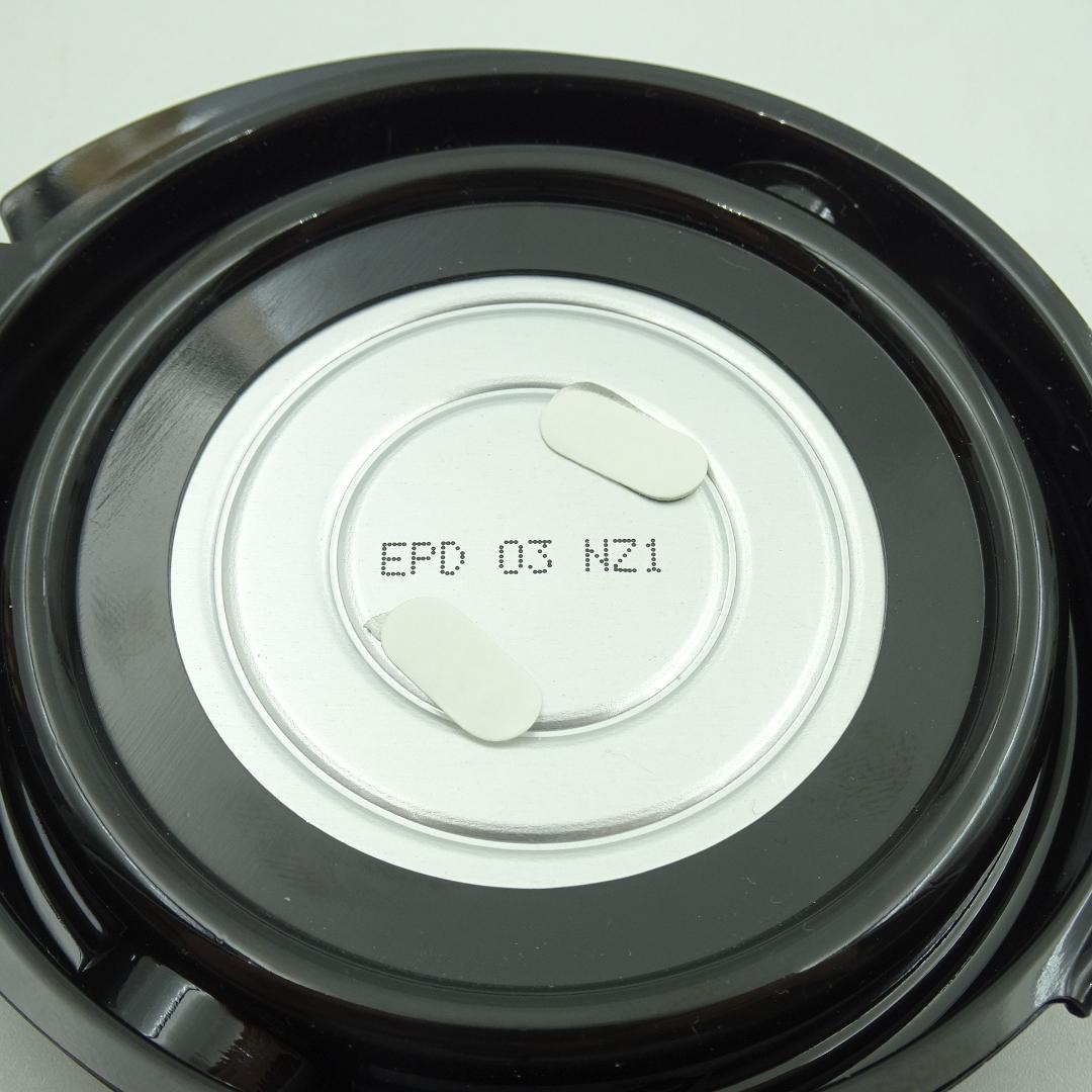 エレガンス　ラ　プードル　オートニュアンス　リクスィーズ　Ⅲ　レフィル