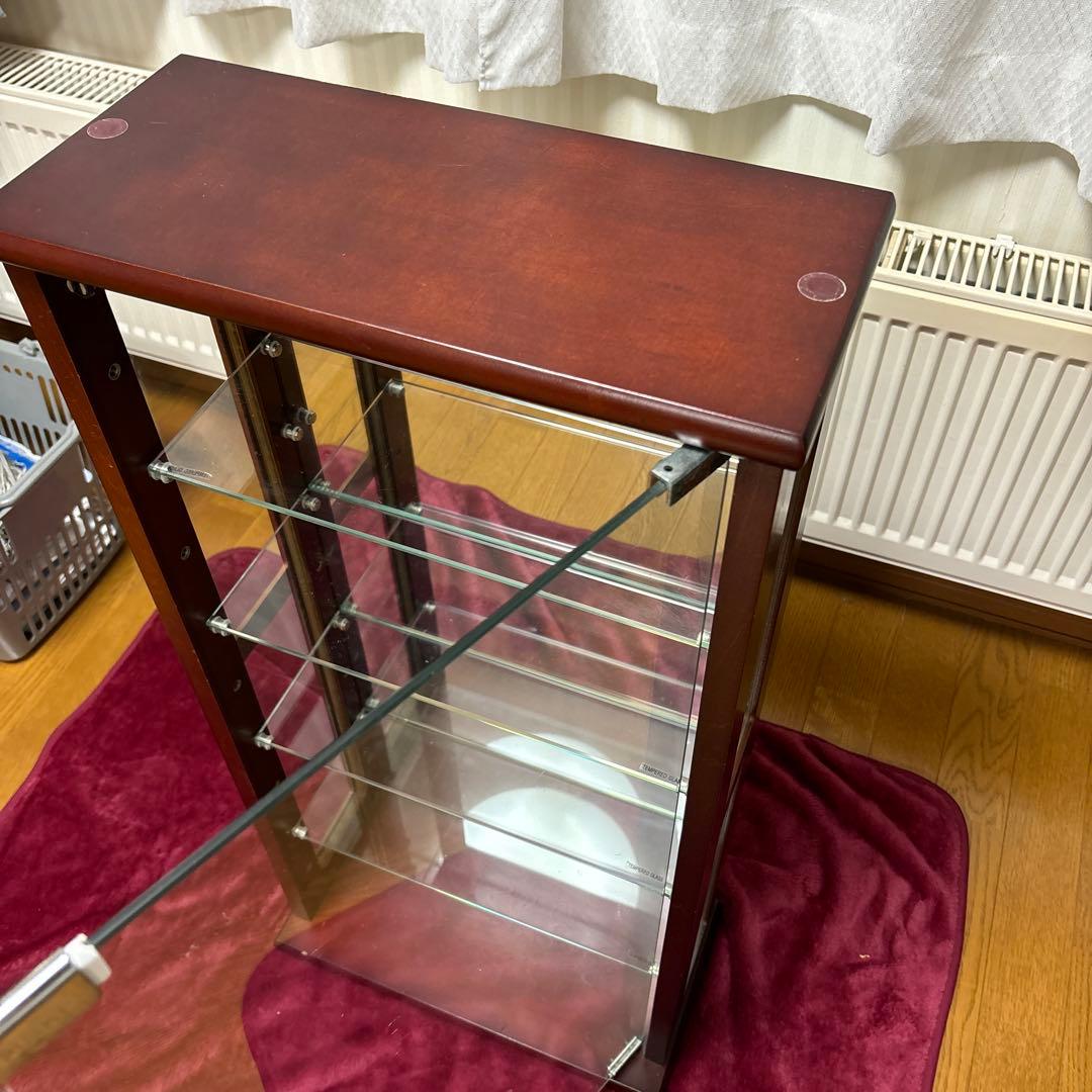 こっちゃん商品