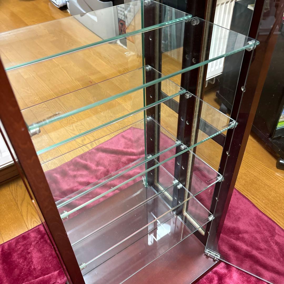 こっちゃん商品