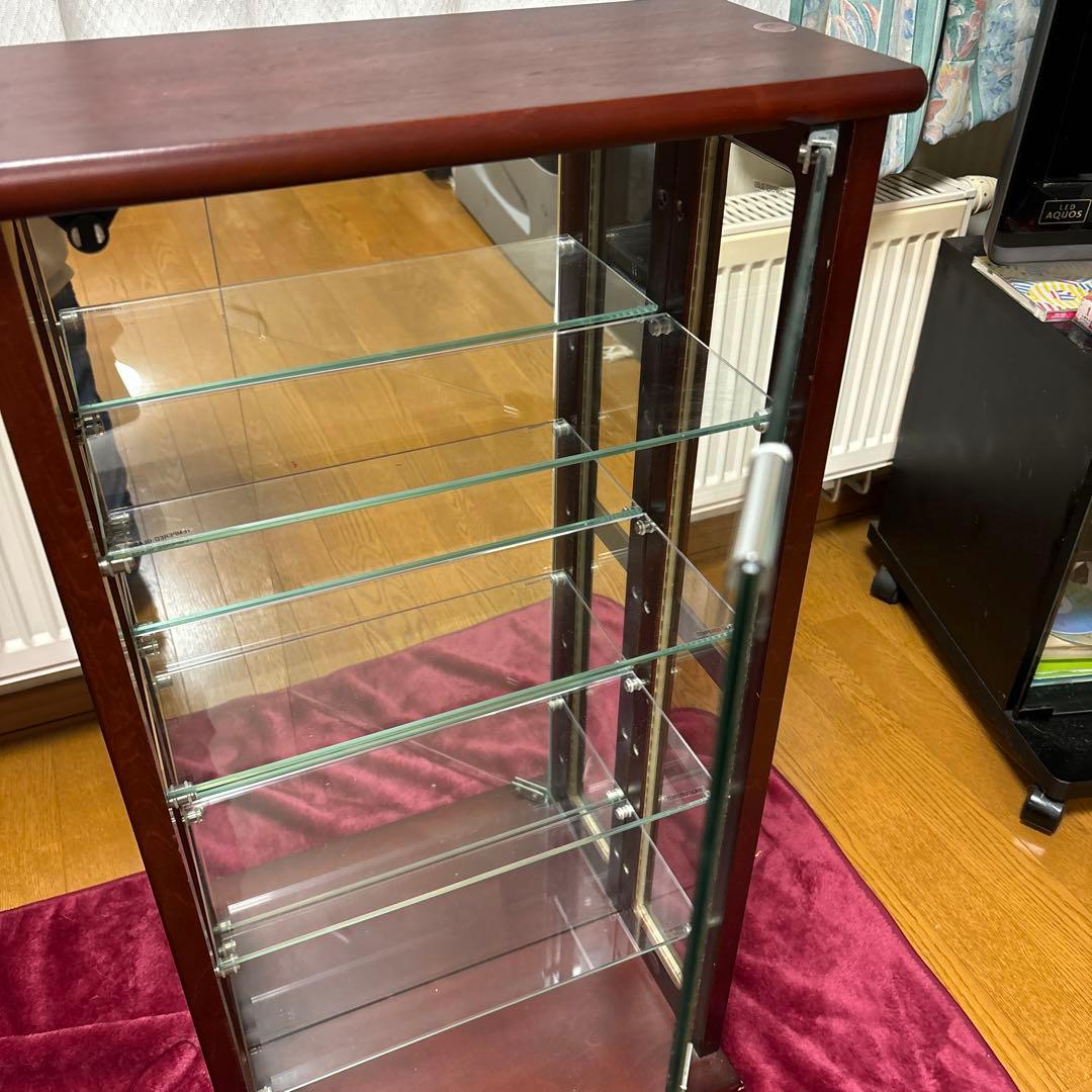 こっちゃん商品