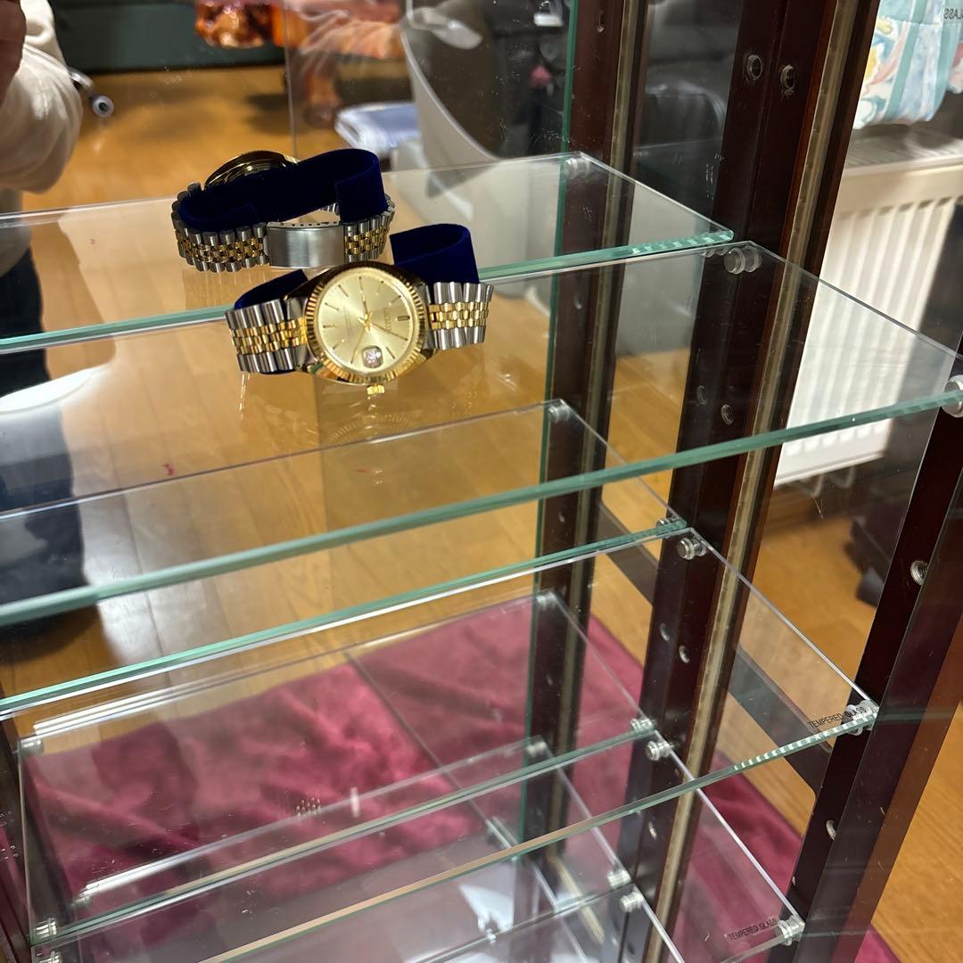 こっちゃん商品