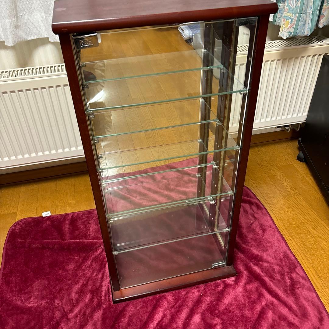 こっちゃん商品