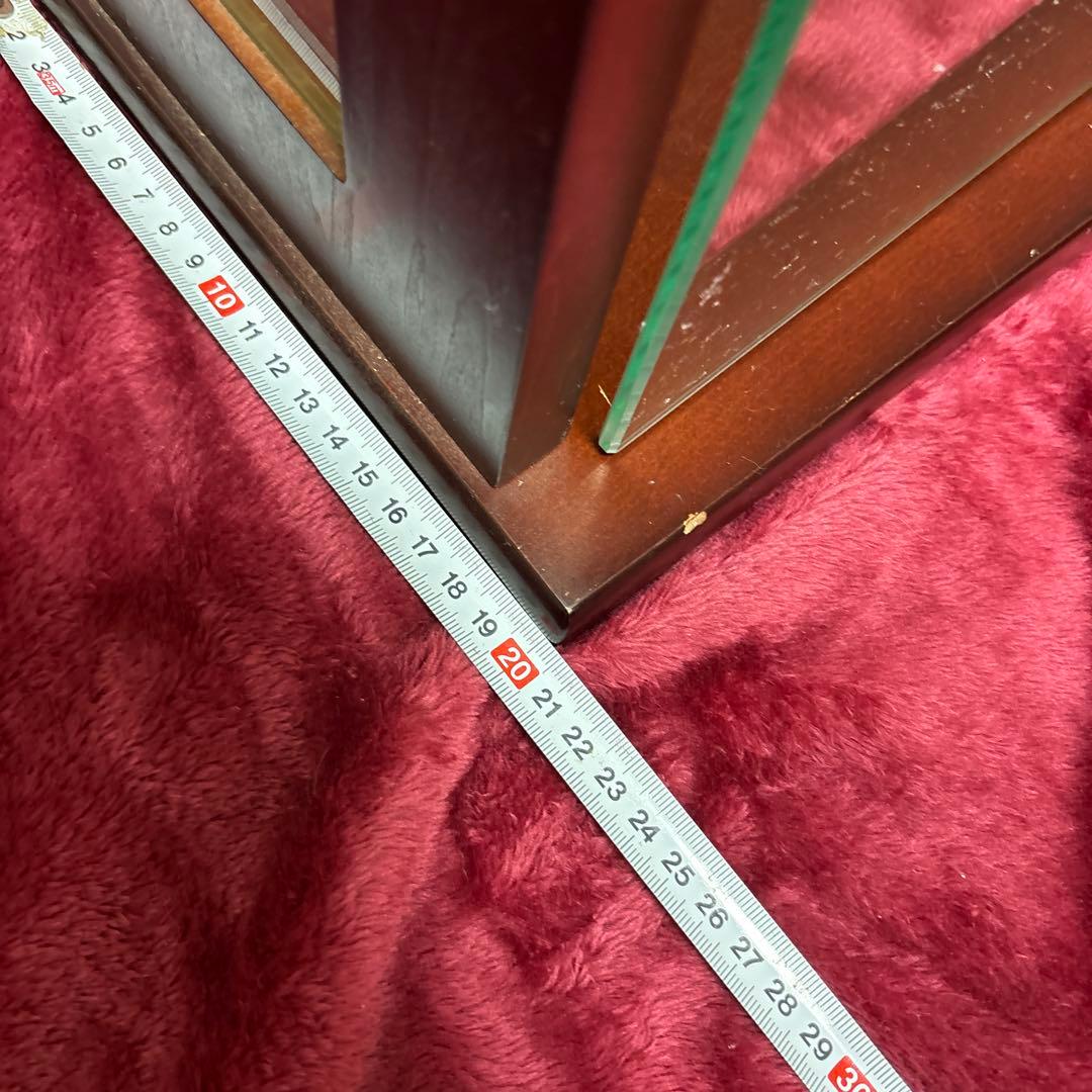 こっちゃん商品