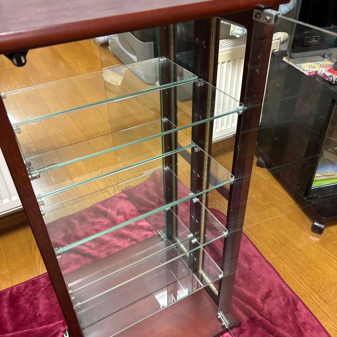 こっちゃん商品