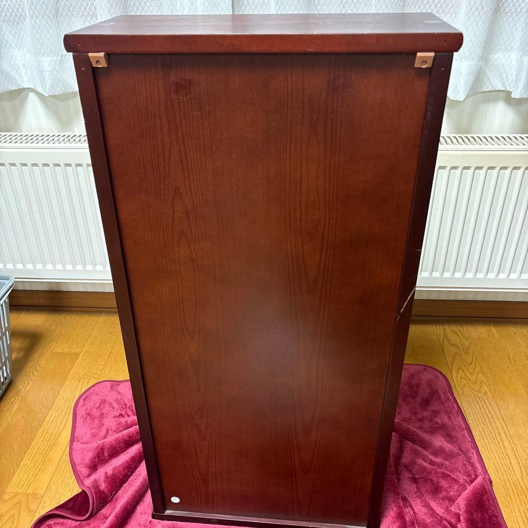 こっちゃん商品