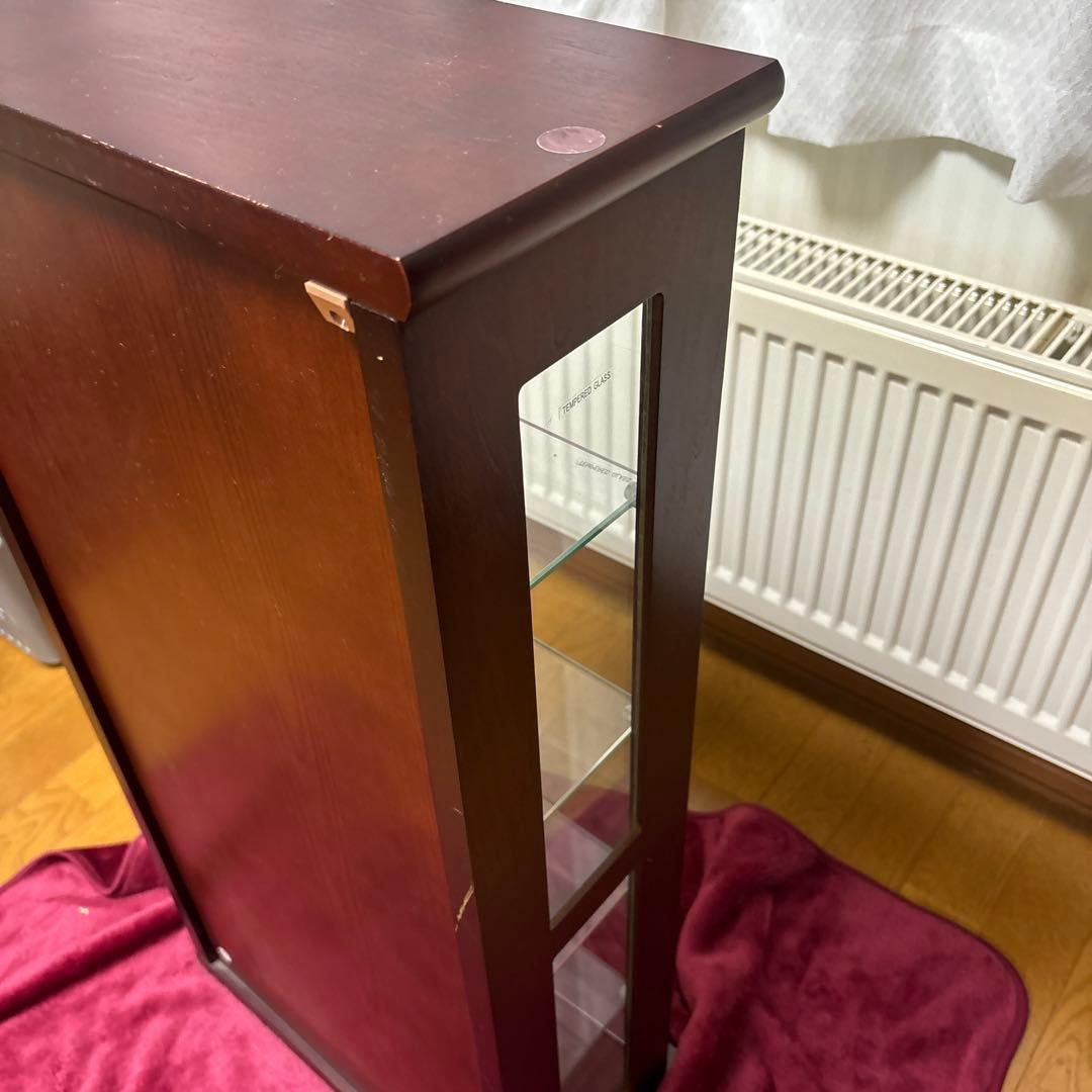 こっちゃん商品