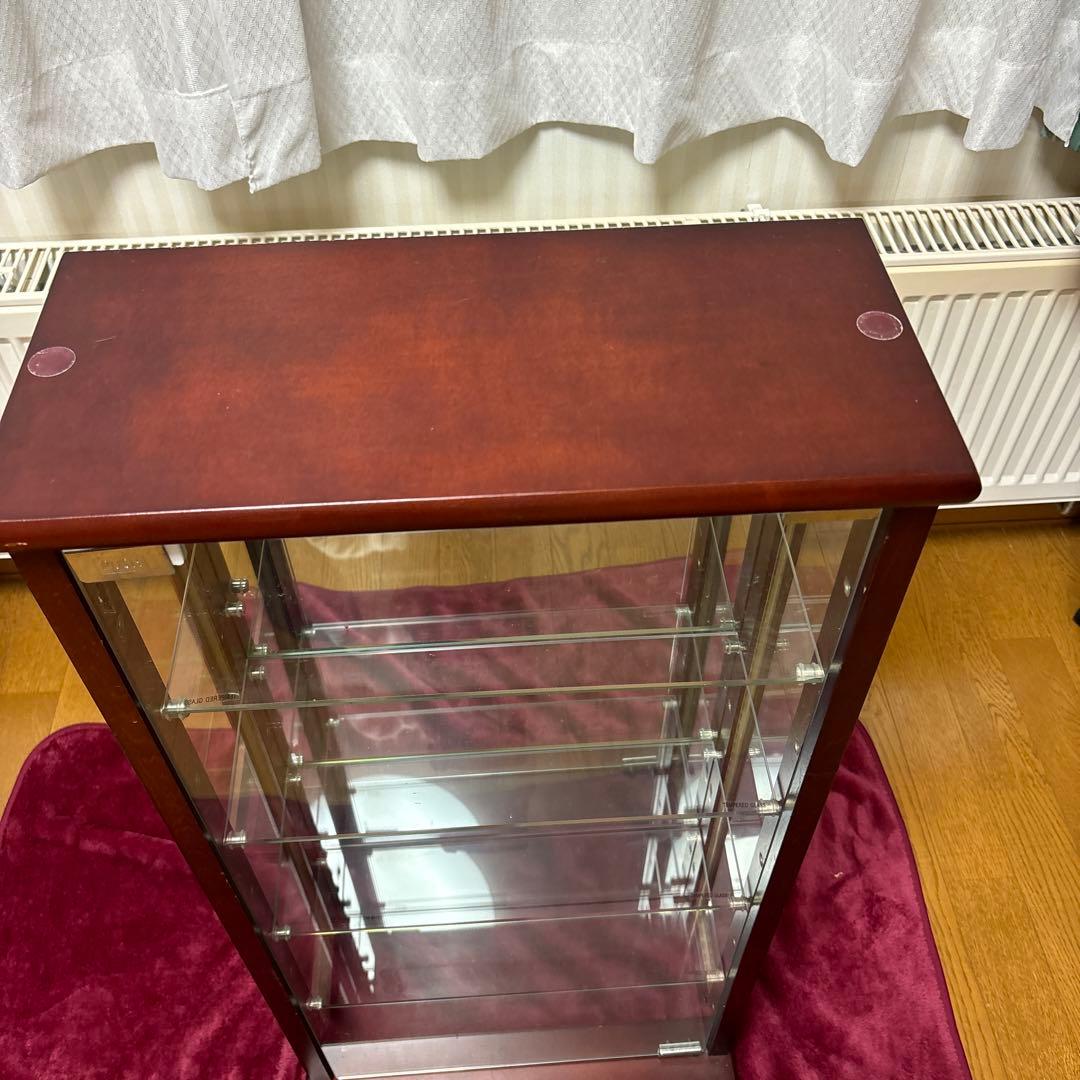 こっちゃん商品