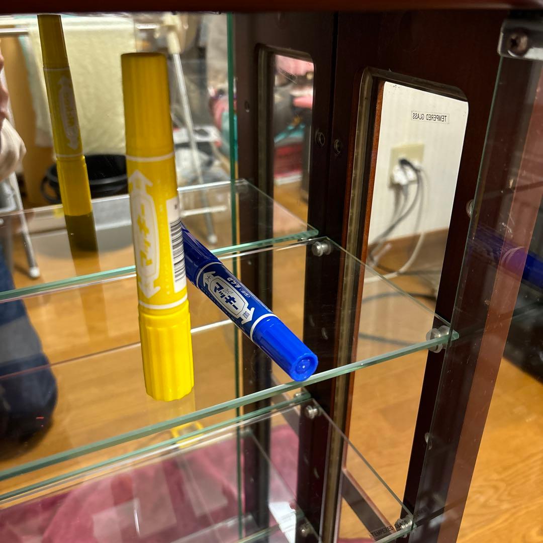 こっちゃん商品