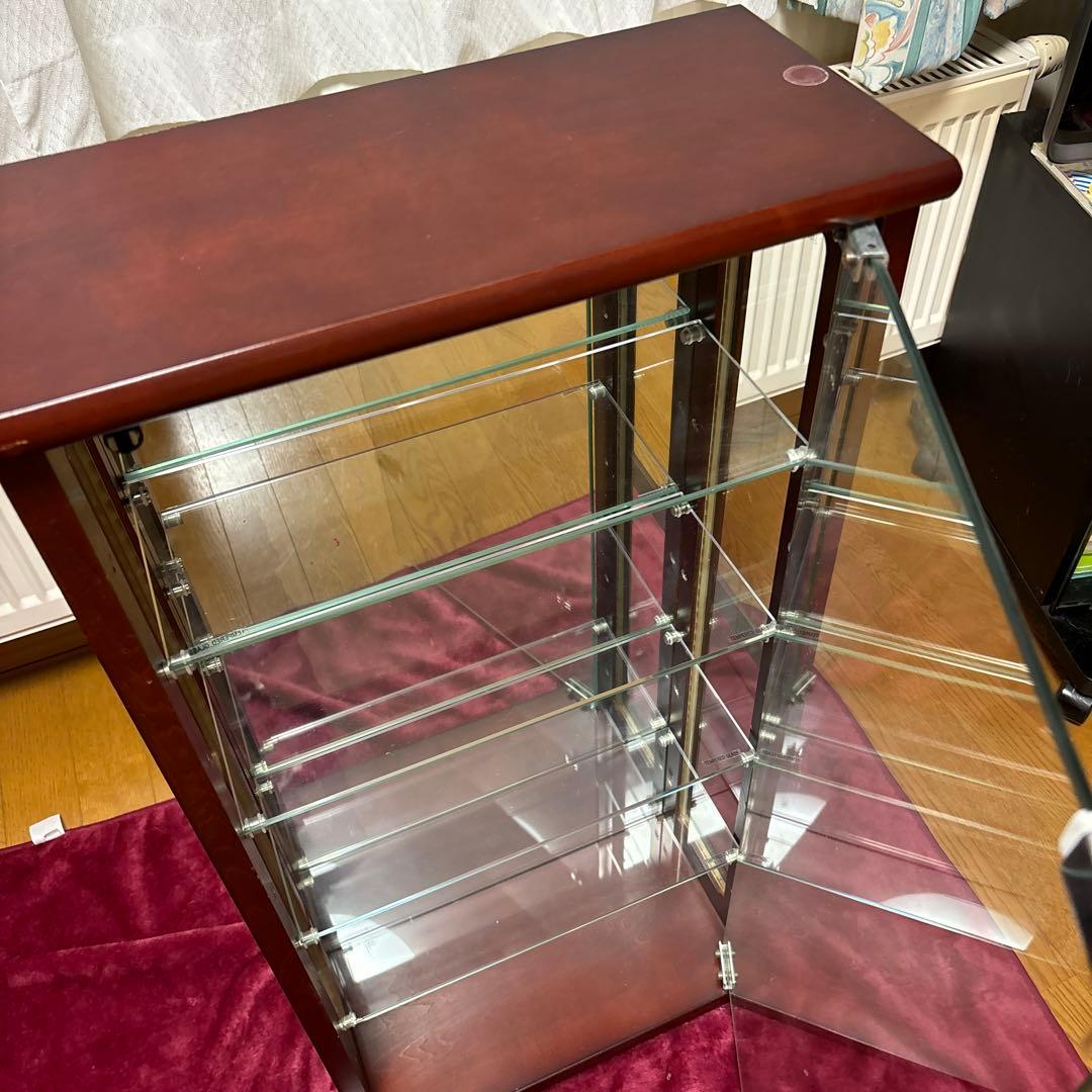 こっちゃん商品