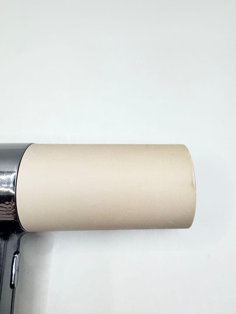 絹女 KINUJO ヘアドライヤー 正規品 162