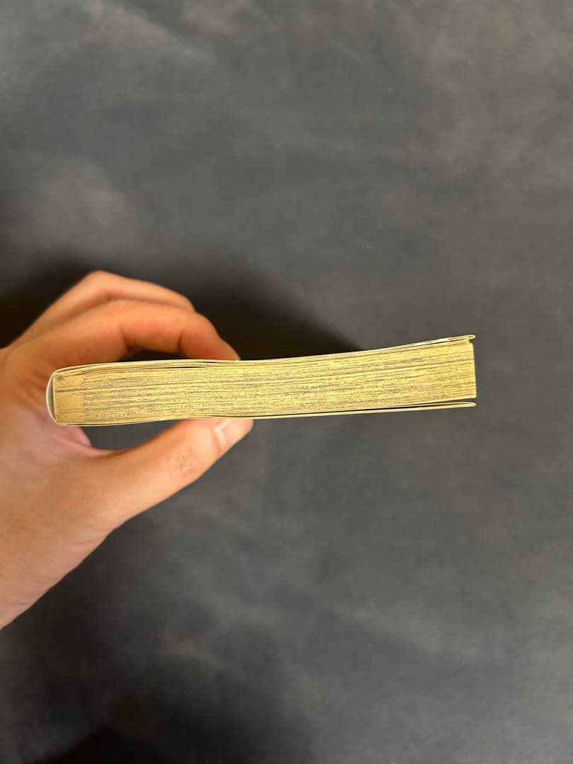 【初版】ワンピース　ONE PIECE 第一巻　初版 1997年12月29日