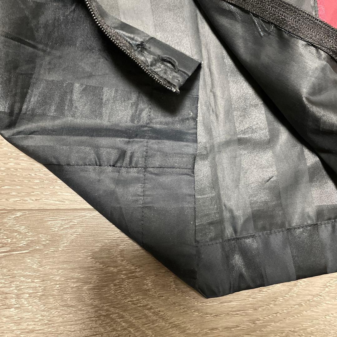 希少品DIADORA 豊田南高校18 刺繍デザイン サッカーピステ セットアップ