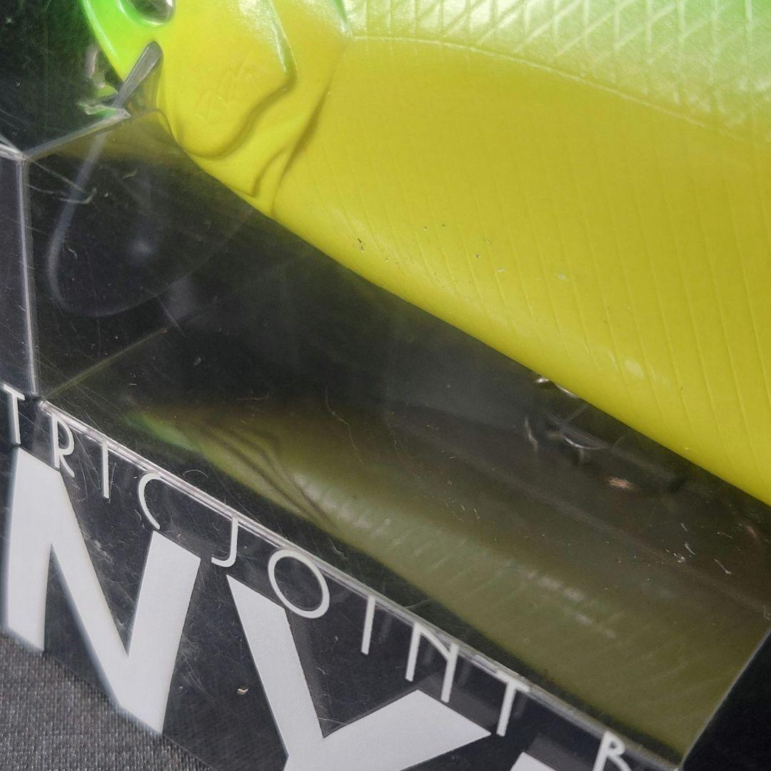 入手困難『タイニークラッシュLo　レジェンドチャート(DRT)』