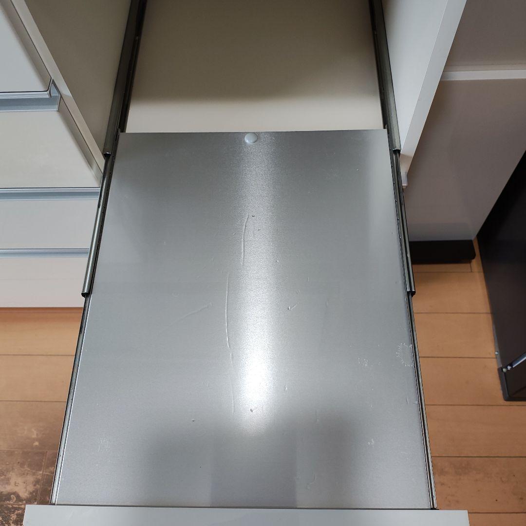 モト【断捨離中】！！