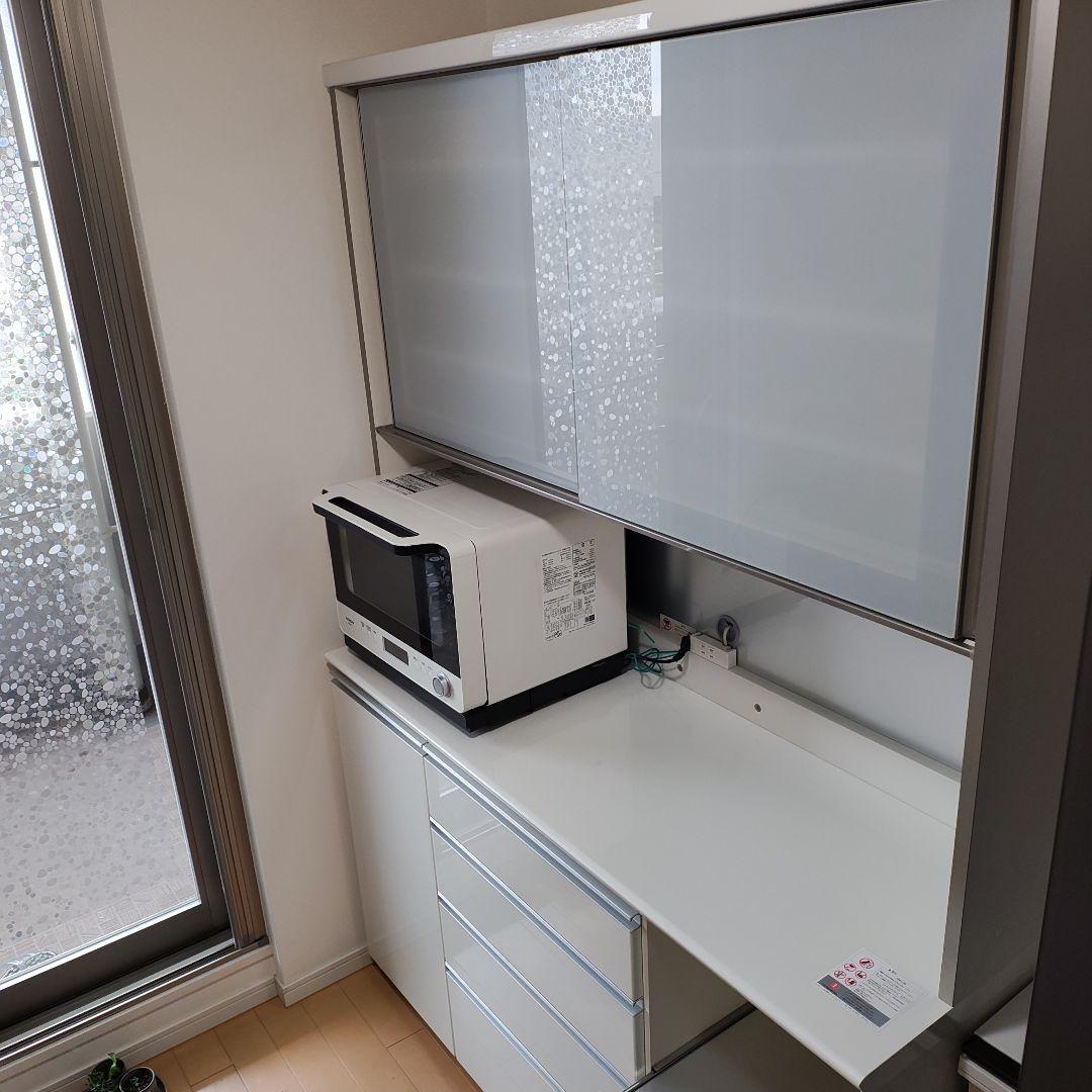 モト【断捨離中】！！