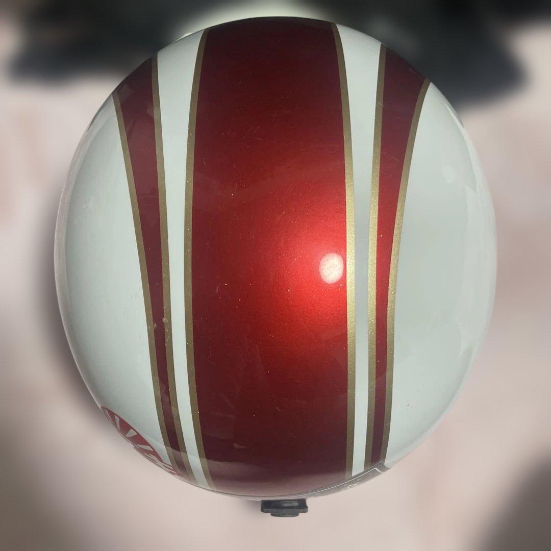 コルク半　SUZUKI