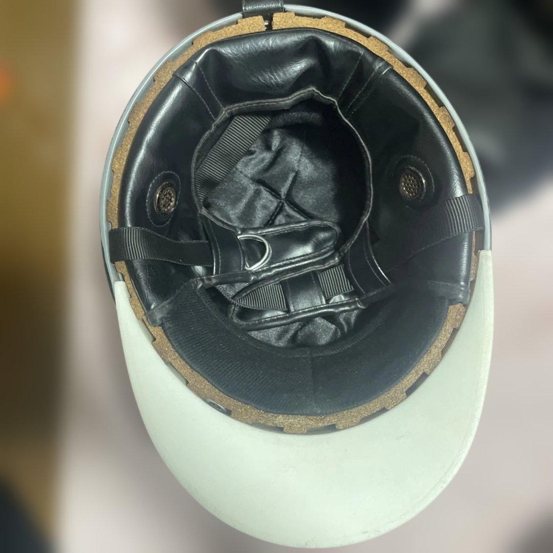 コルク半　SUZUKI