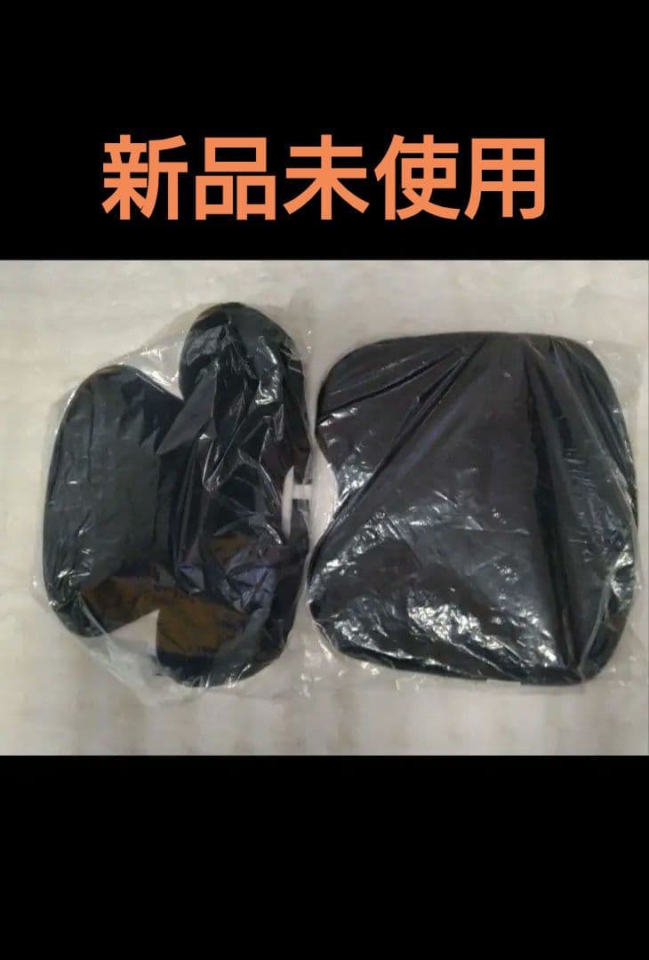 日野自動車純正 エクスジェルシートクッション 新品未使用