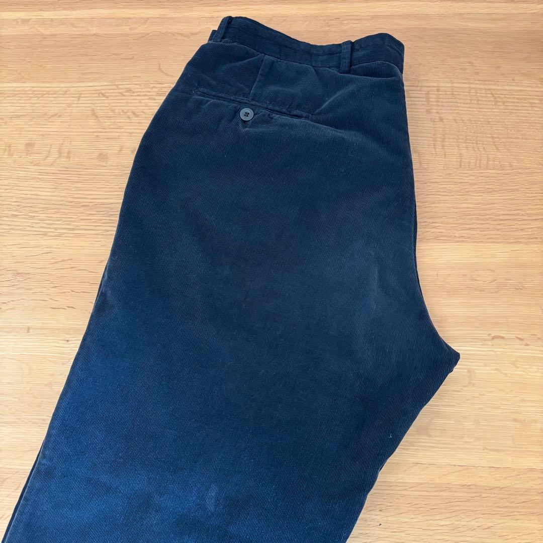 .@プロフ必読まとめ買いページ CPカンパニー