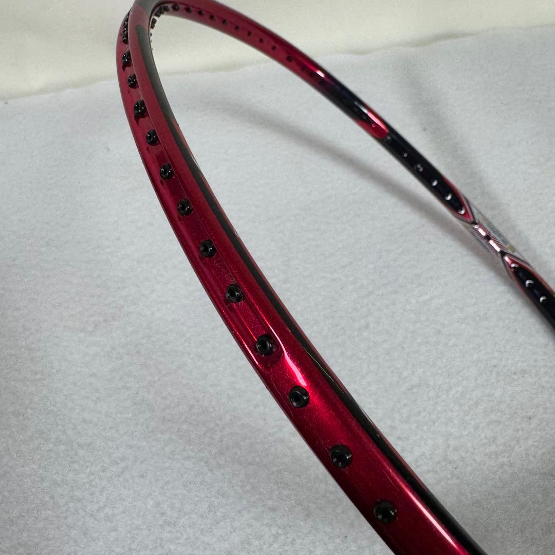 YONEX アークセイバー 5DX ARCSABER 5 DX　　　バトミントン