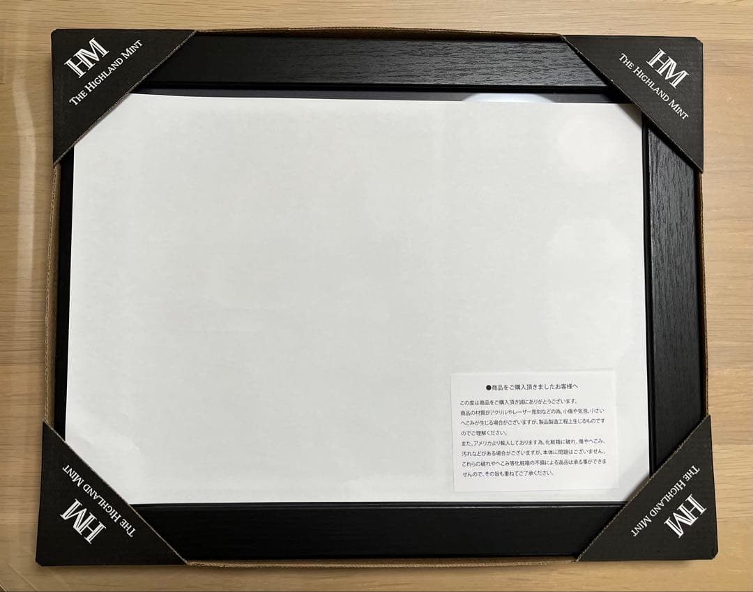 イチロー　MLB殿堂入り記念　郵便局限定　ダブルフォトミント