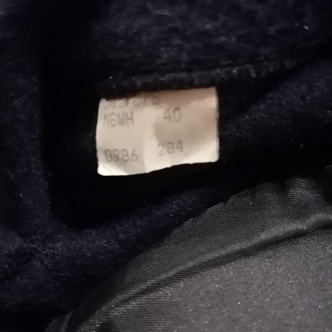 gloverallグローバーオールモリスダッフルコートイギリス製ブラックウォッチ