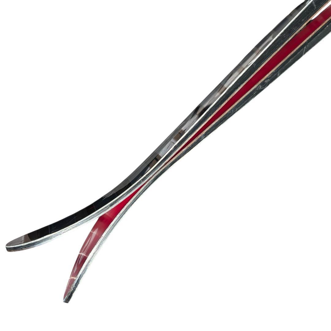 ロシニョール ROSSIGNOL 99cmショートスキー