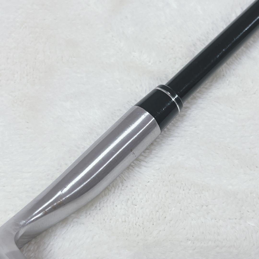 P083 バンカー名人 ロフト角70° 35inch ウルトラワイドソール