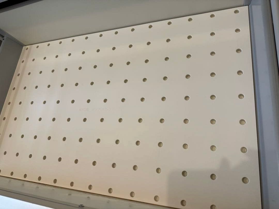 POMONA パウモナ　120センチ幅　キッチンカウンター　短期間のみ出品