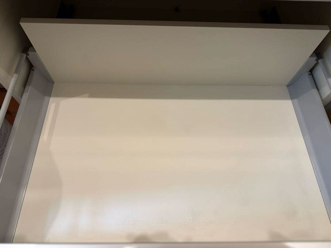 POMONA パウモナ　120センチ幅　キッチンカウンター　短期間のみ出品