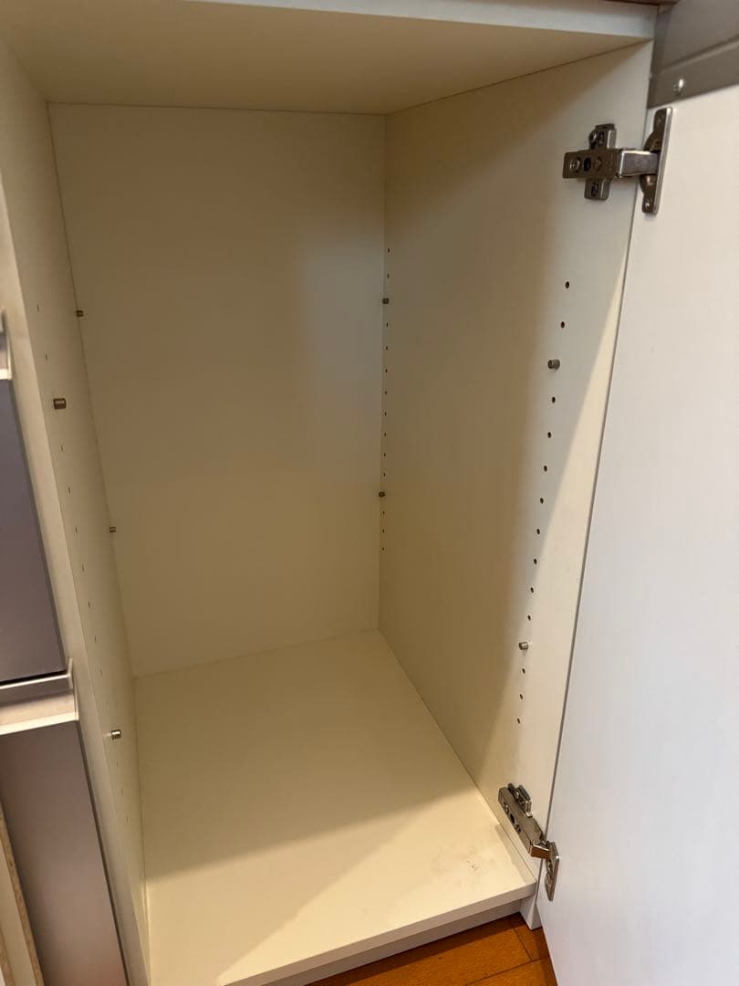 POMONA パウモナ　120センチ幅　キッチンカウンター　短期間のみ出品