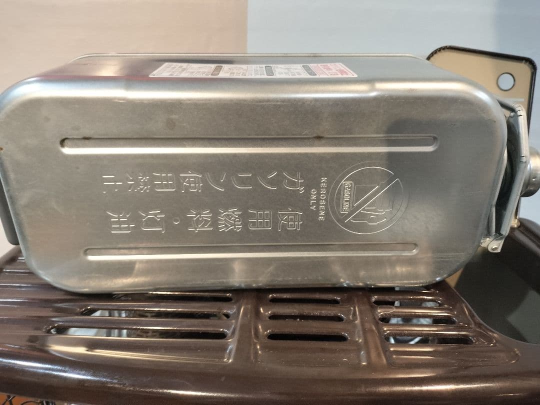 コロナ2021年製石油ストーブ 木造8畳/コンクリート10畳 送料無料