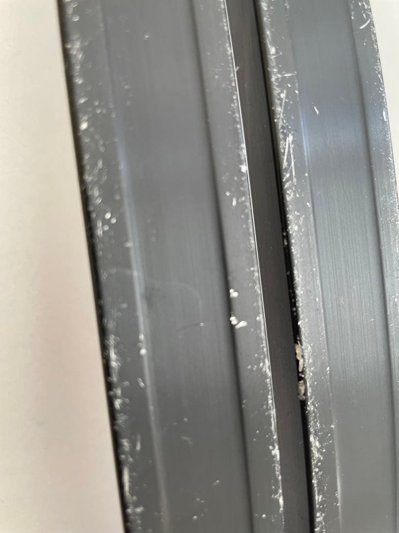 PENDLETON×HELINOX ホームチェア ウィズロッキングフット