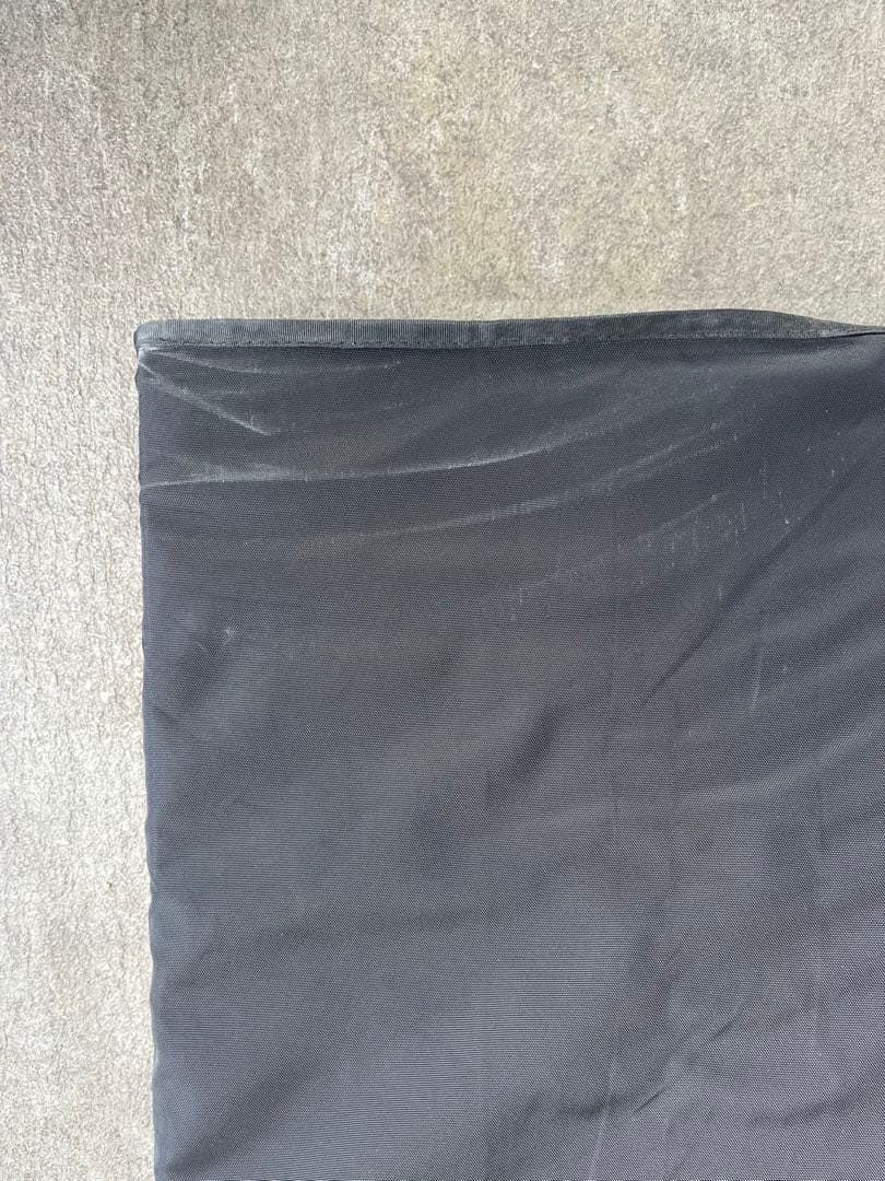 スノーピーク ワンアクションテーブルロング竹 雪峰祭限定