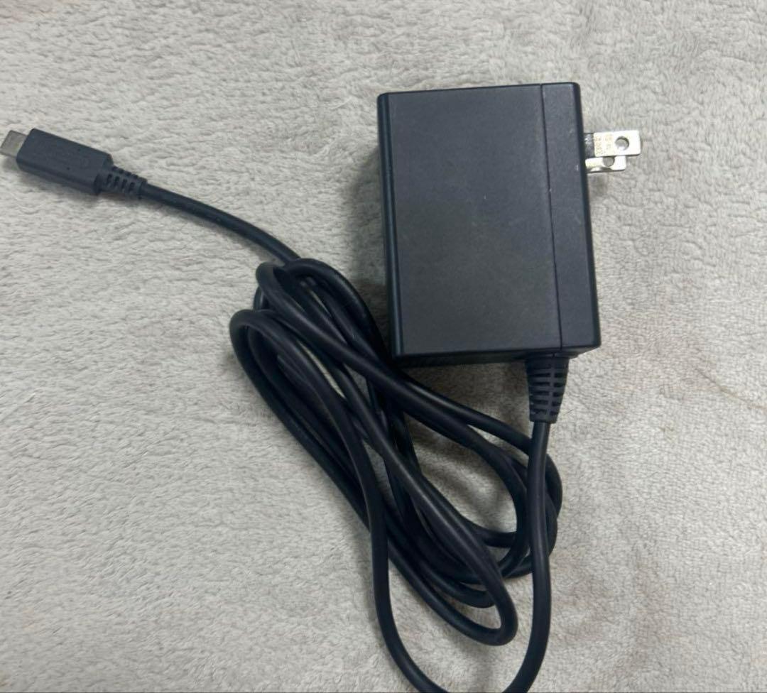 Nintendo Switch Lite ターコイズとモンスターハンターライズ