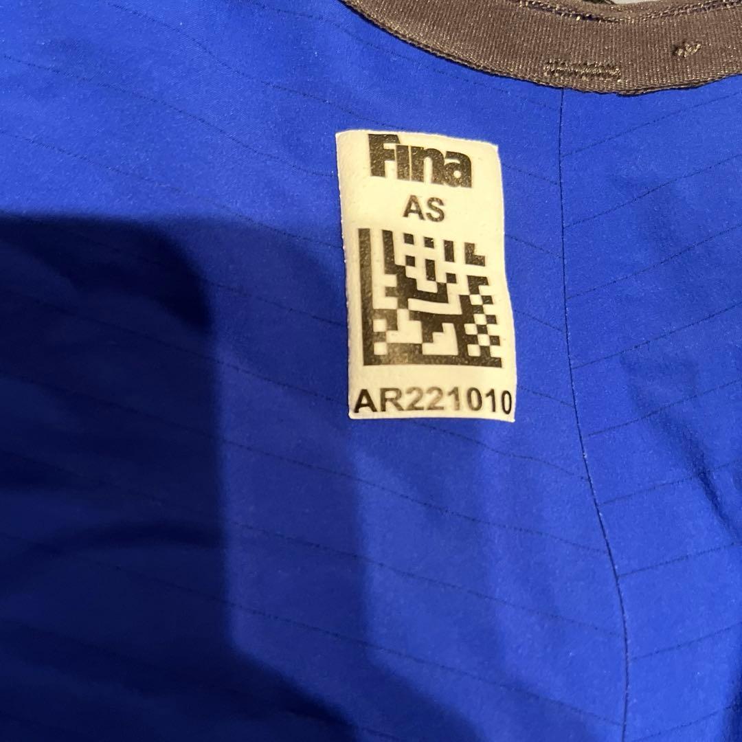 アリーナ POWERSKIN CARBON-AIR2 ss