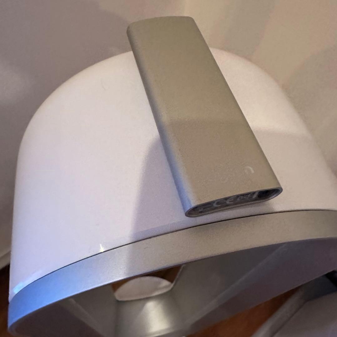 2022年製 Dyson ピュアクールリンク 空気清浄機能付きタワーファン