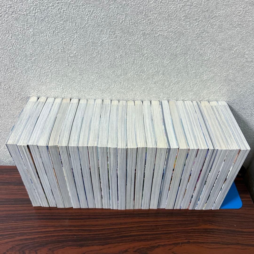 ぐらんぶる 全巻 1巻〜24巻