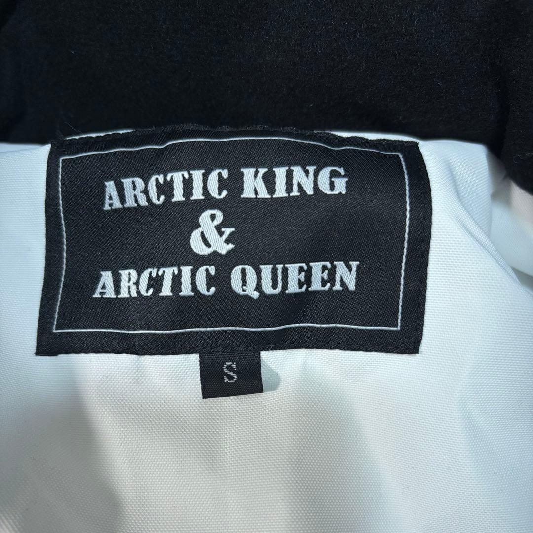 スノーボードウェア上下セット　レディース