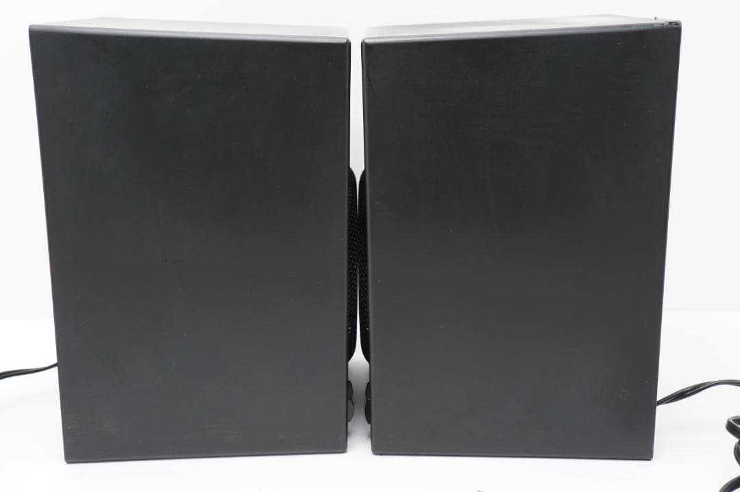 配信機器・PA機器・レコーディング機器 Yamaha MSP-3