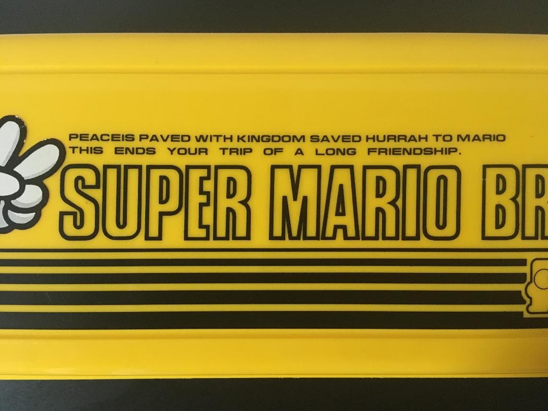 任天堂 ディスクシステム カード 収納 キャリングケース