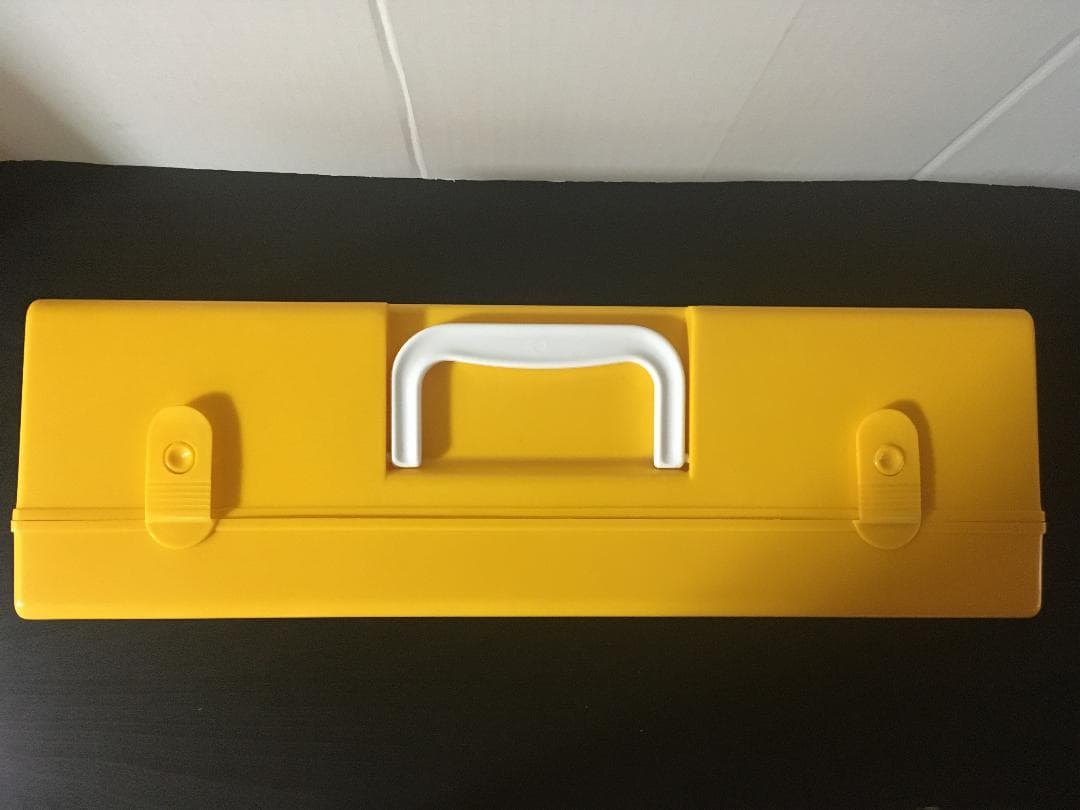 任天堂 ディスクシステム カード 収納 キャリングケース