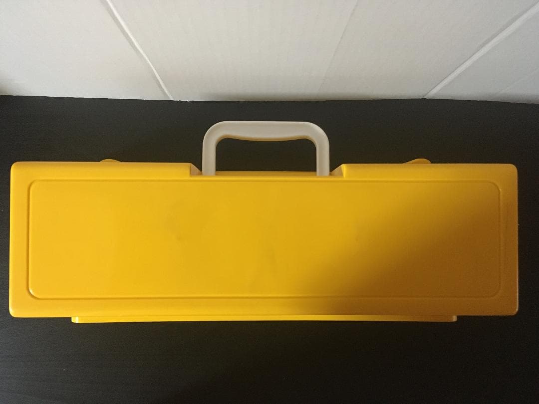 任天堂 ディスクシステム カード 収納 キャリングケース