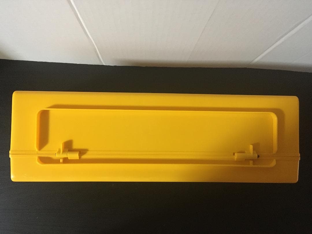 任天堂 ディスクシステム カード 収納 キャリングケース