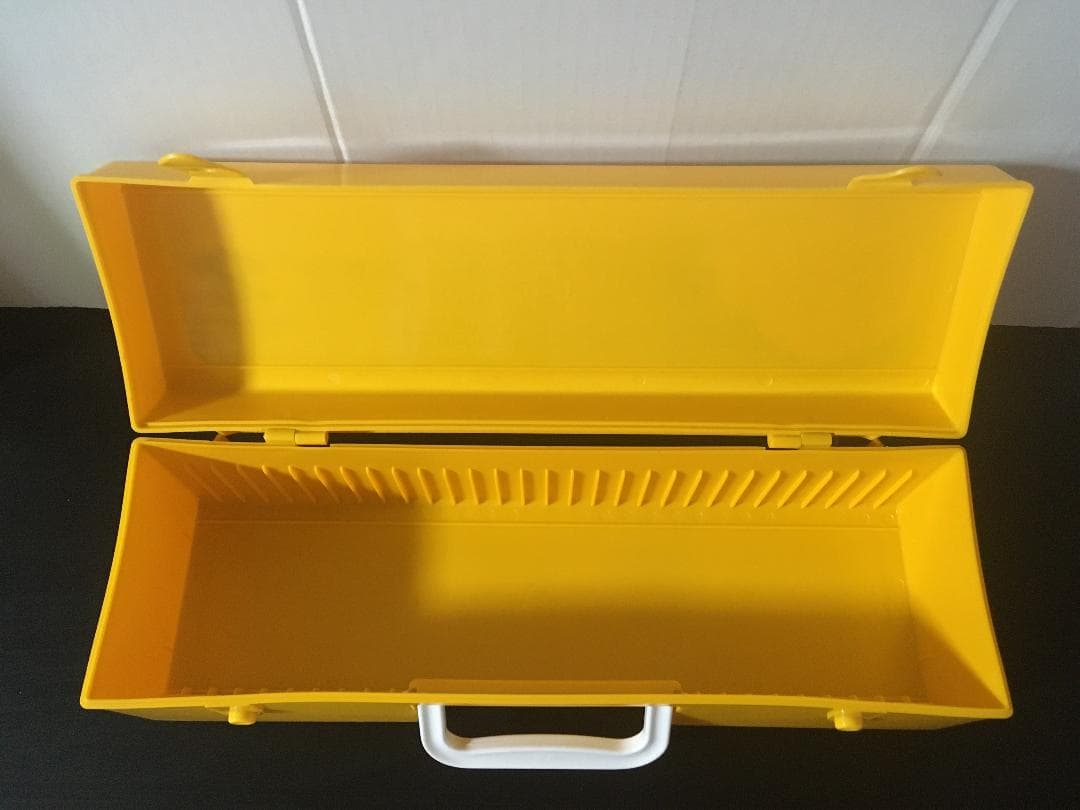 任天堂 ディスクシステム カード 収納 キャリングケース